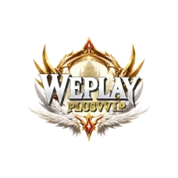 WEPLAYPLUS เว็บตรง สล็อต คาสิโน กีฬา ครบจบในเว็บเดียว